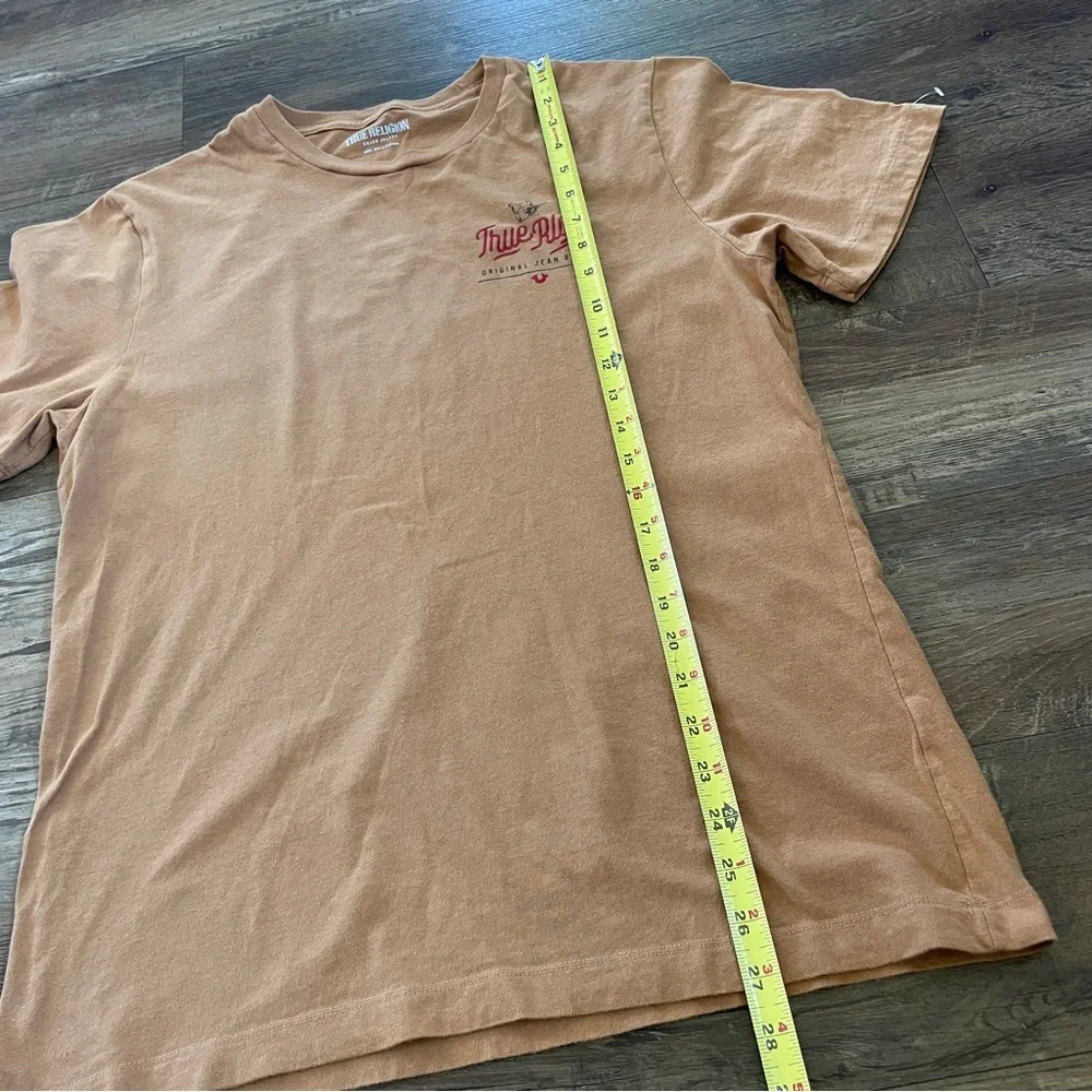 True Religion good used